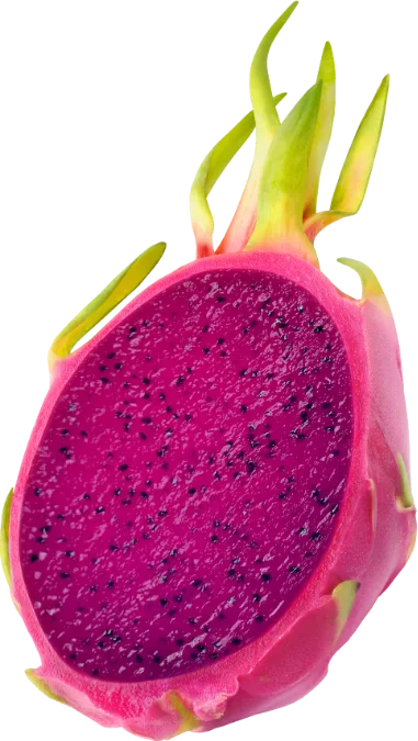 Pitaya
